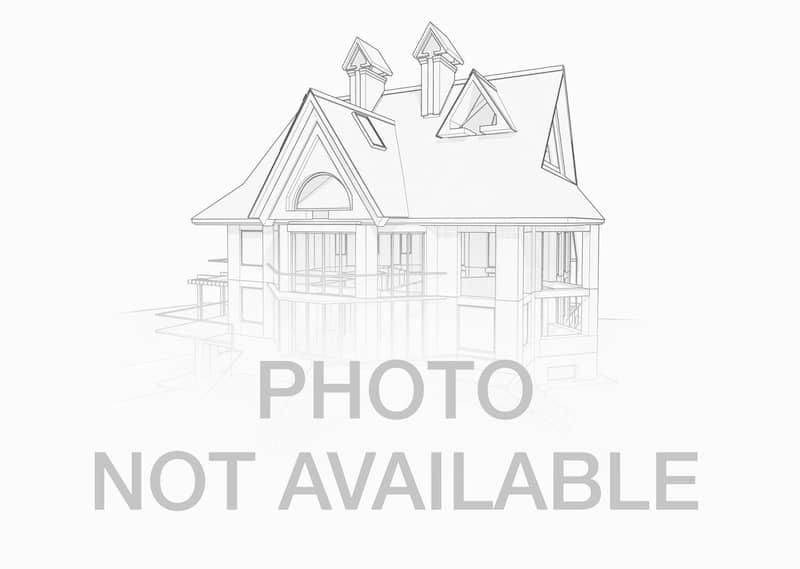 6754 Paw Paw Avenue, Coloma, MI 49038
